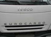 Iveco Eurocargo ML120E22 MLL  6570   50 _9